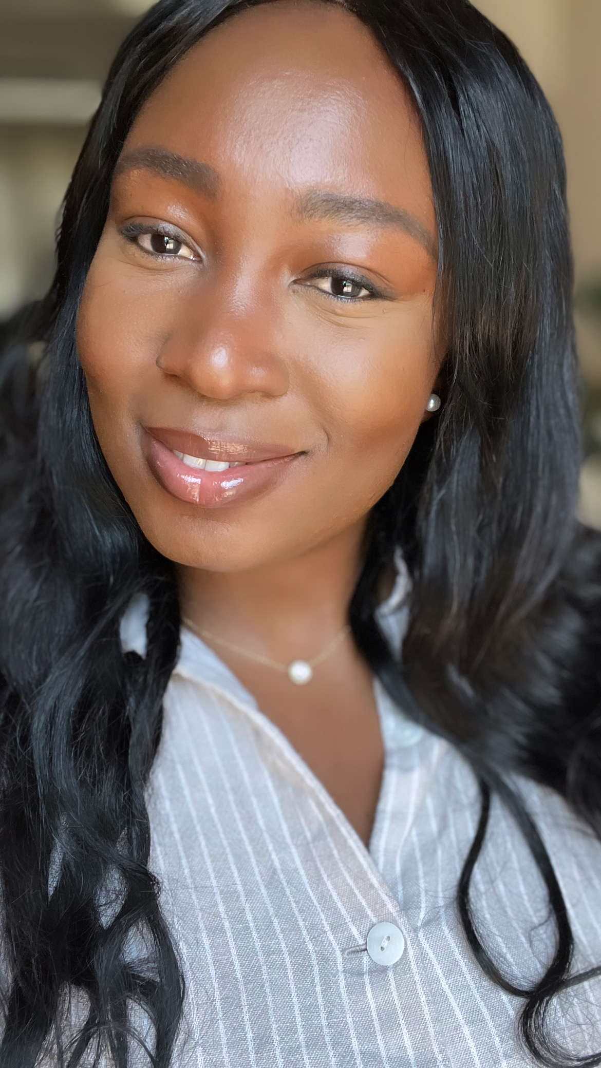 Victoria Taoe Nurse Admin